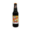 Frostie Soda 12oz Glass Bottle – Classic American Craft Soda