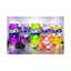 Fanta Korean Import Soda 350ml Cans (24-Pack)