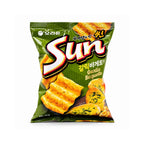 Orion Sun Chips 70 g
