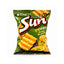 Orion Sun Chips 70 g