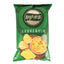 Lay's Asian Import Potato Chips | Choose a Flavor