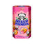Meiji Hello Panda Strawberry Cream Filled Biscuits 50g
