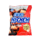 Hi-Chew Morinaga Gummies – Imported Fruit Candy