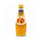 Famous Basil Seed Drink 290 ml