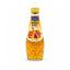 Famous Basil Seed Drink 290 ml