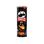 Pringles Potato Crisps 102 g Can