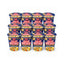 Nissin Cup Noodles 67 g, 12-Pack