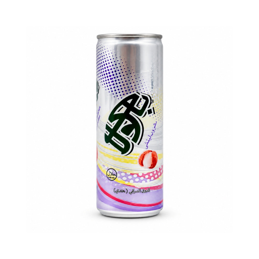 Pakola 250 ml Soda