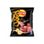 Taiwan Lay's 樂事 – Tokyo Teriyaki Salmon & Kobe Thick-Cut Steak | Japan-Inspired Exclusive Import