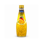Famous Basil Seed Drink 290 ml