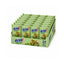 Chips Ahoy! 趣多多 Crispy Cookies 24-Pack | Butter & Matcha Chocolate Chip
