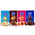 Good Goodies Cupcakes 12-Pack