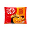 KITKAT CANDY 9pc 104g (Japan)