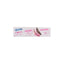 International Oreo Collection – Cloud Cake, Cinnamon Bun & Zero Sugar Rose Thins | Asia Import