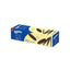 Korean Oreo Thins Vanilla Mousse Biscuits 84g imported from South Korea