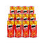 Pringles Potato Crisps 102 g, 12-Pack