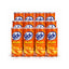 Slide Potato Crisps 90g Cans, 12-Pack