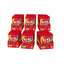 Skittles Chinese Import Candy — 4-Flavor Display Box (120 x 40g)