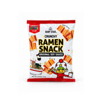 Baby Star Ramen Snack 70g