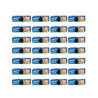 Oreo China Import Cookies 97g | 7 Exotic Flavours 24 PACK — Matcha, Strawberry, Birthday Cake & More