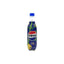 Pepsi Bamboo Yuzu Soda 500ml – Imported from China