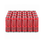 Monster Energy Drink 355 ml Cans, 24-Pack