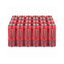 Monster Energy Drink 355 ml Cans, 24-Pack
