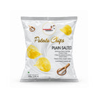 Kababjees Bakers Potato Snacks 75 g and 100 g