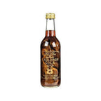 Potions Cauldron Magical Sugar-Free Soda 330ml Glass Bottle – Imported from England