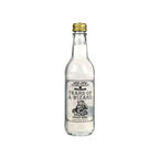 Potions Cauldron Magical Sugar-Free Soda 330ml Glass Bottle – Imported from England