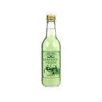 Potions Cauldron Magical Sugar-Free Soda 330ml Glass Bottle – Imported from England