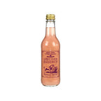 Potions Cauldron Magical Sugar-Free Soda 330ml Glass Bottle – Imported from England
