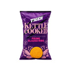 TIGER CHIPS EXCELLENCE (Egypt)