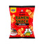 Baby Star Ramen Snack 70g