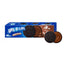 Oreo China Import Cookies 97g | Exotic Asian Flavors — Matcha, Strawberry, Birthday Cake & More
