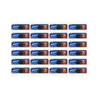 Oreo China Import Cookies 97g | 7 Exotic Flavours 24 PACK — Matcha, Strawberry, Birthday Cake & More