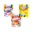 Skittles China Gummy Candy 36g – Exotic Imported Soft Candy