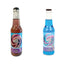 Whirly Pop Soda – Lollipop-Inspired Craft Soda | 12 oz Glass Bottle