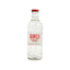 BAWLS Guarana Soda 10oz Glass Bottle – High Caffeine Gamer's Drink