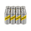 Schweppes 320 ml Cans | 12-Pack