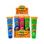 Sour Slime Candy 12-Count Display | Sour City