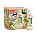 Kirin Bottled Drinks in Assorted Flavors 24 Pack
