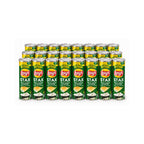 Lay's Stax Chips 145 g, 24-Pack