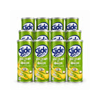 Slide Potato Crisps 90g Cans, 12-Pack