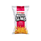 Sunridge Potato Sticks 200 g – Salty or Spicy