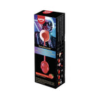 AMOS AudioLollipop 12g