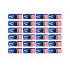 Oreo China Import Cookies 97g | 7 Exotic Flavours 24 PACK — Matcha, Strawberry, Birthday Cake & More