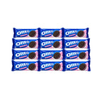Oreo Cookies Indonesia 12-Pack