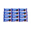 Oreo Cookies Indonesia 12-Pack