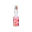 Hata Kosen Ramune Japanese Soda – Original & Lychee Flavor | 200ml